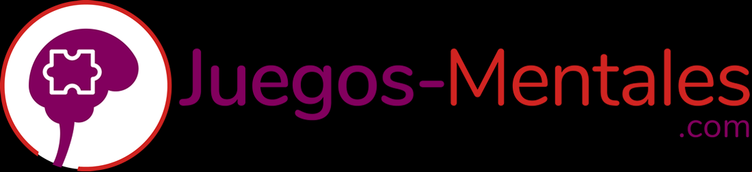 Juegos Mentales