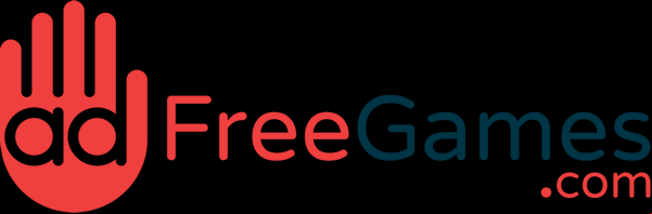 Ad Free Games